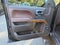 2016 Chevrolet Silverado 2500HD High Country