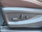 2016 Chevrolet Silverado 2500HD High Country