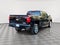 2016 Chevrolet Silverado 2500HD High Country