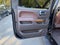 2016 Chevrolet Silverado 2500HD High Country