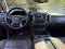 2016 Chevrolet Silverado 2500HD High Country