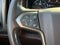 2016 Chevrolet Silverado 2500HD High Country