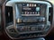 2016 Chevrolet Silverado 2500HD High Country