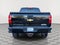 2016 Chevrolet Silverado 2500HD High Country