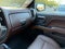 2016 Chevrolet Silverado 2500HD High Country