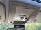 2016 Chevrolet Silverado 2500HD High Country