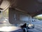 2016 Chevrolet Silverado 2500HD High Country