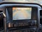 2016 Chevrolet Silverado 2500HD High Country
