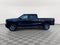2016 Chevrolet Silverado 2500HD High Country