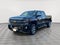 2016 Chevrolet Silverado 2500HD High Country