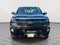 2016 Chevrolet Silverado 2500HD High Country