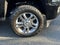 2016 Chevrolet Silverado 2500HD High Country