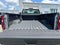2025 Chevrolet Silverado 2500HD 4WD Regular Cab Long Bed Work Truck