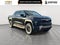 2026 Chevrolet Silverado EV Trail Boss
