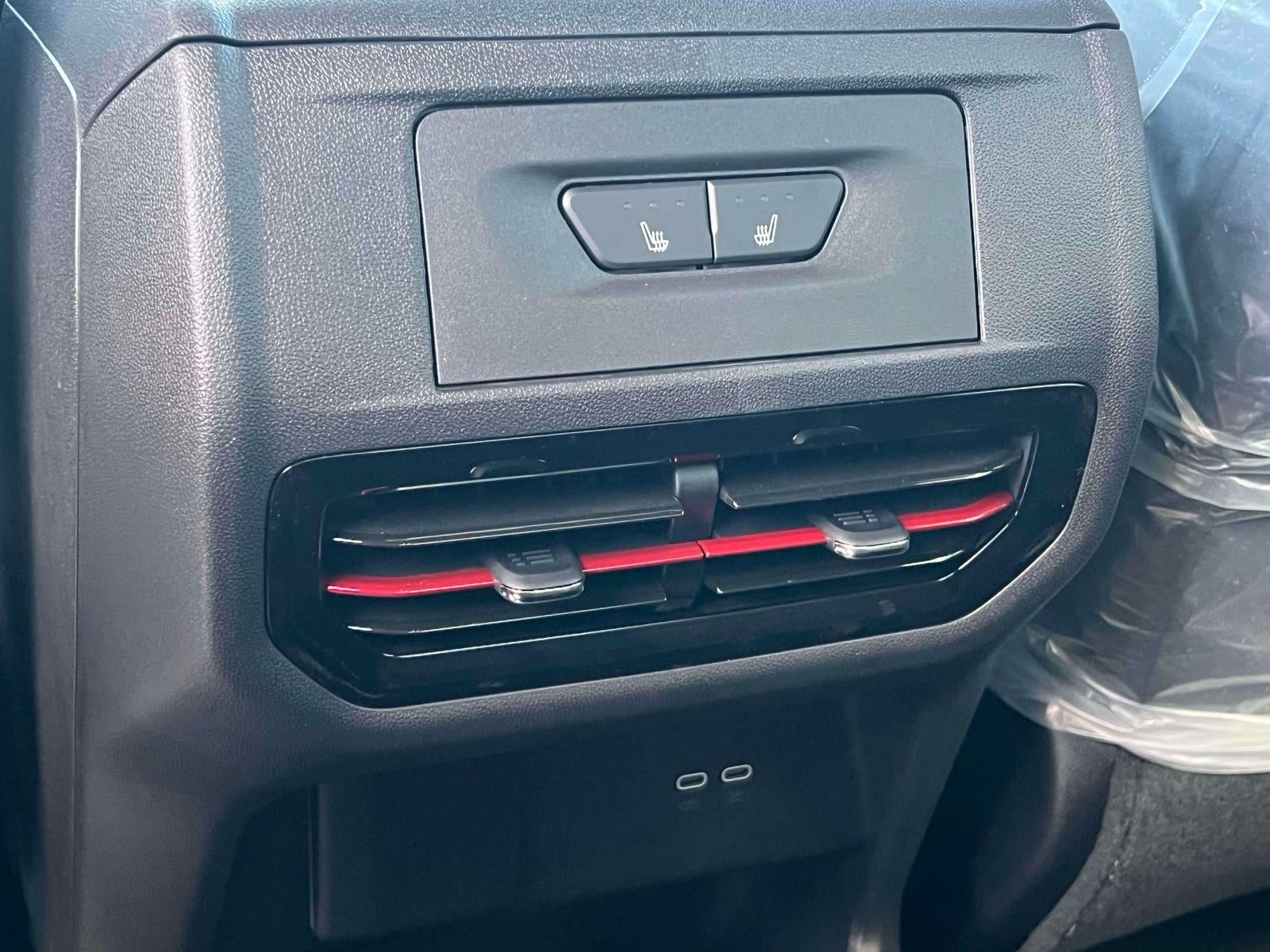 2026 Chevrolet Silverado EV Trail Boss