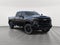 2026 Chevrolet Silverado 2500 HD Crew Cab, Standard Bed, WT, 4WD