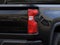 2026 Chevrolet Silverado 2500 HD Crew Cab, Standard Bed, WT, 4WD