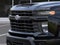 2026 Chevrolet Silverado 2500 HD Crew Cab, Standard Bed, WT, 4WD