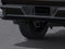 2026 Chevrolet Silverado 2500 HD Crew Cab, Standard Bed, WT, 4WD