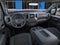 2026 Chevrolet Silverado 2500 HD Crew Cab, Standard Bed, WT, 4WD