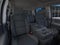 2026 Chevrolet Silverado 2500 HD Crew Cab, Standard Bed, WT, 4WD