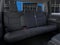 2026 Chevrolet Silverado 2500 HD Crew Cab, Standard Bed, WT, 4WD