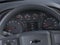 2026 Chevrolet Silverado 2500 HD Crew Cab, Standard Bed, WT, 4WD