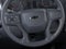 2026 Chevrolet Silverado 2500 HD Crew Cab, Standard Bed, WT, 4WD
