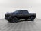 2026 Chevrolet Silverado 2500 HD Crew Cab, Standard Bed, WT, 4WD