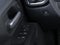 2026 Chevrolet Silverado 2500 HD Crew Cab, Standard Bed, WT, 4WD