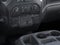 2026 Chevrolet Silverado 2500 HD Crew Cab, Standard Bed, WT, 4WD