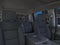 2026 Chevrolet Silverado 2500 HD Crew Cab, Standard Bed, WT, 4WD