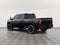 2026 Chevrolet Silverado 2500 HD Crew Cab, Standard Bed, WT, 4WD