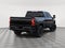 2026 Chevrolet Silverado 2500 HD Crew Cab, Standard Bed, WT, 4WD