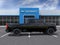 2026 Chevrolet Silverado 2500 HD Crew Cab, Standard Bed, WT, 4WD