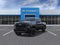 2026 Chevrolet Silverado 2500 HD Crew Cab, Standard Bed, WT, 4WD