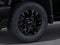 2026 Chevrolet Silverado 2500 HD Crew Cab, Standard Bed, WT, 4WD