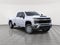 2026 Chevrolet Silverado 2500 HD Crew Cab, Long Bed, LT, 4WD