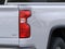 2026 Chevrolet Silverado 2500 HD Crew Cab, Long Bed, LT, 4WD