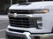 2026 Chevrolet Silverado 2500 HD Crew Cab, Long Bed, LT, 4WD