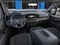 2026 Chevrolet Silverado 2500 HD Crew Cab, Long Bed, LT, 4WD