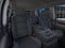 2026 Chevrolet Silverado 2500 HD Crew Cab, Long Bed, LT, 4WD