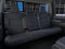 2026 Chevrolet Silverado 2500 HD Crew Cab, Long Bed, LT, 4WD