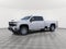 2026 Chevrolet Silverado 2500 HD Crew Cab, Long Bed, LT, 4WD