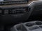 2026 Chevrolet Silverado 2500 HD Crew Cab, Long Bed, LT, 4WD
