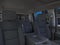 2026 Chevrolet Silverado 2500 HD Crew Cab, Long Bed, LT, 4WD