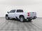 2026 Chevrolet Silverado 2500 HD Crew Cab, Long Bed, LT, 4WD