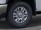 2026 Chevrolet Silverado 2500 HD Crew Cab, Long Bed, LT, 4WD