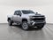 2026 Chevrolet Silverado 2500 HD Crew Cab, Standard Bed, LT, 4WD
