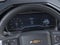 2026 Chevrolet Silverado 2500 HD Crew Cab, Standard Bed, LT, 4WD